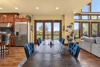 1821 Legacy Drive, Faribault, MN 55021 - Photo 48