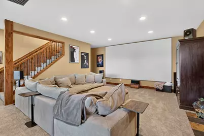 1821 Legacy Drive, Faribault, MN 55021 - Photo 84