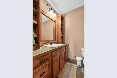 1821 Legacy Drive, Faribault, MN 55021 - Photo 80