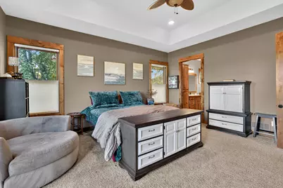 1821 Legacy Drive, Faribault, MN 55021 - Photo 106