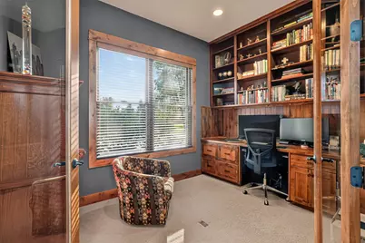 1821 Legacy Drive, Faribault, MN 55021 - Photo 116