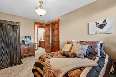1821 Legacy Drive, Faribault, MN 55021 - Photo 94