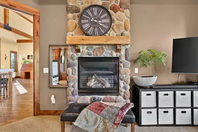 1821 Legacy Drive, Faribault, MN 55021 - Photo 108
