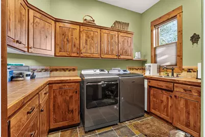1821 Legacy Drive, Faribault, MN 55021 - Photo 104