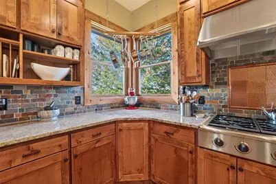 1821 Legacy Drive, Faribault, MN 55021 - Photo 26