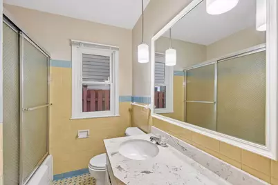2531 Joppa Avenue S, Saint Louis Park, MN 55416 - Photo 24
