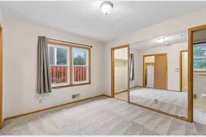 2531 Joppa Avenue S, Saint Louis Park, MN 55416 - Photo 16