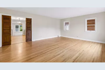 2531 Joppa Avenue S, Saint Louis Park, MN 55416 - Photo 4