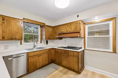 2531 Joppa Avenue S, Saint Louis Park, MN 55416 - Photo 8