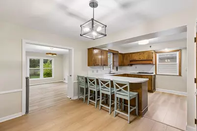 2531 Joppa Avenue S, Saint Louis Park, MN 55416 - Photo 6