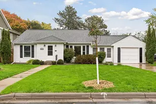 2531 Joppa Ave S, Saint Louis Park, MN 55416 - Photo 1