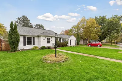 2531 Joppa Avenue S, Saint Louis Park, MN 55416 - Photo 38