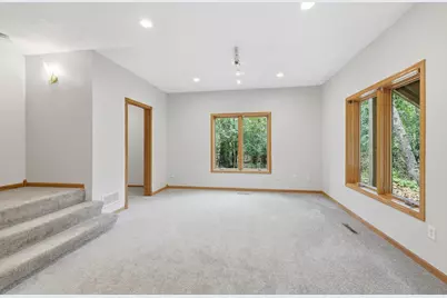12846 Hialeah Path, Apple Valley, MN 55124 - Photo 38
