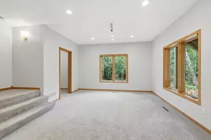 12846 Hialeah Path, Apple Valley, MN 55124 - Photo 38