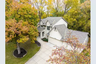12846 Hialeah Path, Apple Valley, MN 55124 - Photo 4