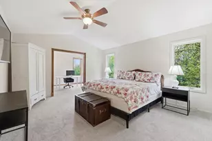 12846 Hialeah Path, Apple Valley, MN 55124 - Photo 28