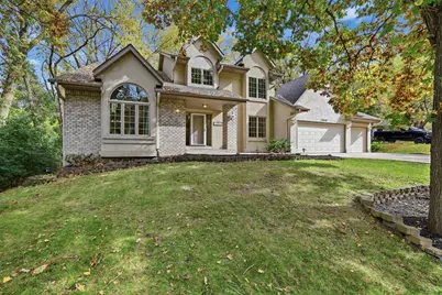 12846 Hialeah Path, Apple Valley, MN 55124 - Photo 2