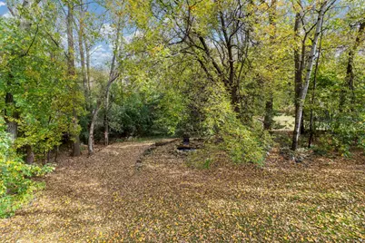 12846 Hialeah Path, Apple Valley, MN 55124 - Photo 48
