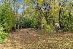 12846 Hialeah Path, Apple Valley, MN 55124 - Photo 48
