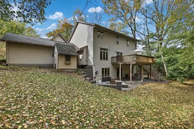 12846 Hialeah Path, Apple Valley, MN 55124 - Photo 54