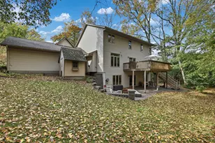 12846 Hialeah Path, Apple Valley, MN 55124 - Photo 54