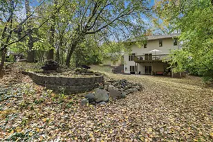 12846 Hialeah Path, Apple Valley, MN 55124 - Photo 50