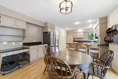 12846 Hialeah Path, Apple Valley, MN 55124 - Photo 22
