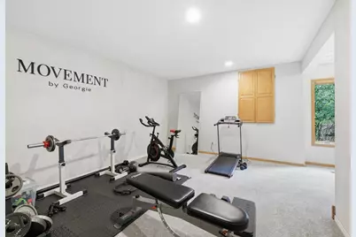 12846 Hialeah Path, Apple Valley, MN 55124 - Photo 44
