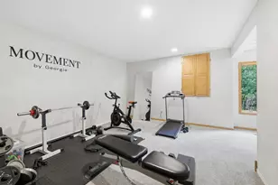 12846 Hialeah Path, Apple Valley, MN 55124 - Photo 44