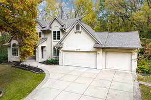 12846 Hialeah Path, Apple Valley, MN 55124 - Photo 1