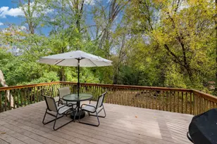 12846 Hialeah Path, Apple Valley, MN 55124 - Photo 46