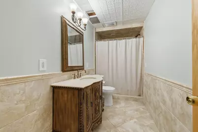 12846 Hialeah Path, Apple Valley, MN 55124 - Photo 42