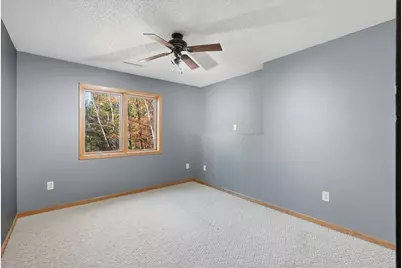 1339 64th Street, Turtle Lake, WI 54889 - Photo 26