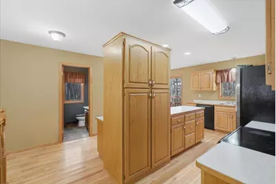 1339 64th Street, Turtle Lake, WI 54889 - Photo 10