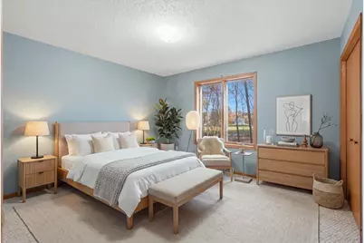 1339 64th Street, Turtle Lake, WI 54889 - Photo 12