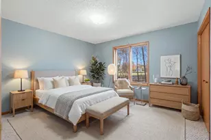 1339 64th St, Turtle Lake, WI 54889 - Photo 12