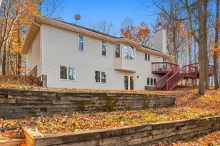 1339 64th St, Turtle Lake, WI 54889 - Photo 30
