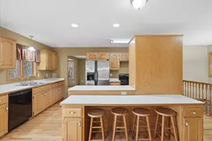 1339 64th St, Turtle Lake, WI 54889 - Photo 8