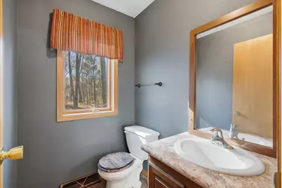 1339 64th Street, Turtle Lake, WI 54889 - Photo 18