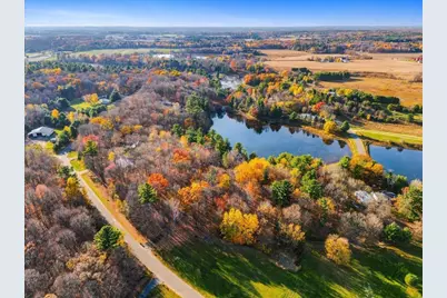1339 64th Street, Turtle Lake, WI 54889 - Photo 2