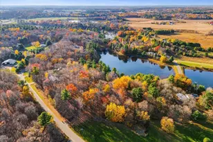 1339 64th St, Turtle Lake, WI 54889 - Photo 2