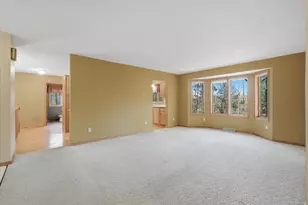 1339 64th St, Turtle Lake, WI 54889 - Photo 6