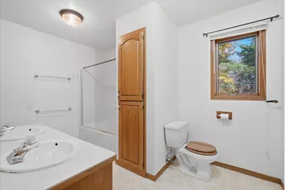 1339 64th Street, Turtle Lake, WI 54889 - Photo 14