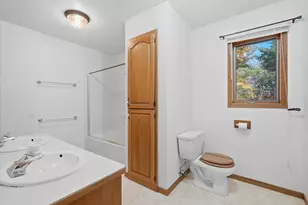 1339 64th St, Turtle Lake, WI 54889 - Photo 14
