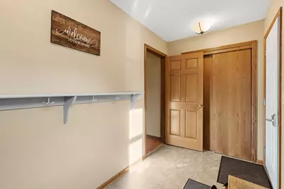 5961 Norway Pine Court, White Bear Lake, MN 55110 - Photo 30
