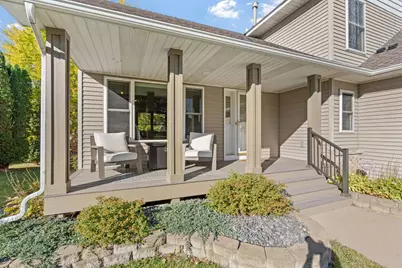 5961 Norway Pine Court, White Bear Lake, MN 55110 - Photo 2