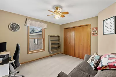 5961 Norway Pine Court, White Bear Lake, MN 55110 - Photo 26