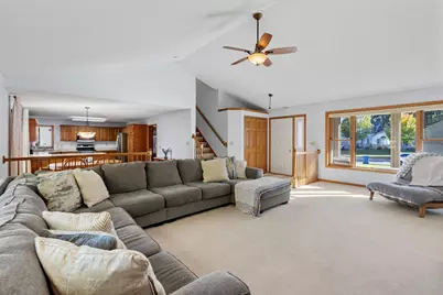5961 Norway Pine Court, White Bear Lake, MN 55110 - Photo 4