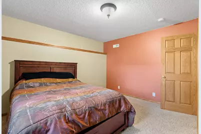 5961 Norway Pine Court, White Bear Lake, MN 55110 - Photo 46