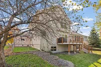 5961 Norway Pine Court, White Bear Lake, MN 55110 - Photo 14